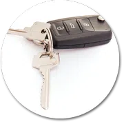 Cincinnati Local Locksmith, Cincinnati, OH 513-642-8019 Cincinnati Local Locksmith, Cincinnati, OH 513-642-8019 - aut-sid-n-22-img-1