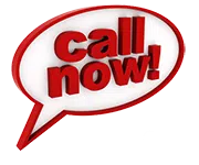 Cincinnati Local Locksmith, Cincinnati, OH 513-642-8019 Cincinnati Local Locksmith, Cincinnati, OH 513-642-8019 - call-n-22-img