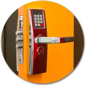 Cincinnati Local Locksmith, Cincinnati, OH 513-642-8019 Cincinnati Local Locksmith, Cincinnati, OH 513-642-8019 - com-sid-n-22-img