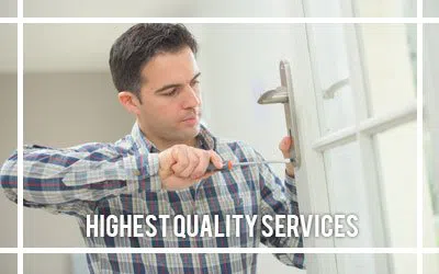 Cincinnati Local Locksmith Cincinnati, OH 513-642-8019 Cincinnati Local Locksmith Cincinnati, OH 513-642-8019