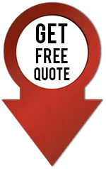 Cincinnati Local Locksmith, Cincinnati, OH 513-642-8019 Cincinnati Local Locksmith, Cincinnati, OH 513-642-8019