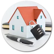 Cincinnati Local Locksmith, Cincinnati, OH 513-642-8019 Cincinnati Local Locksmith, Cincinnati, OH 513-642-8019 - res-sid-n-22-img