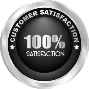 Cincinnati Local Locksmith, Cincinnati, OH 513-642-8019 Cincinnati Local Locksmith, Cincinnati, OH 513-642-8019 - sat-sid-n-22-img